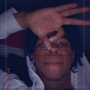 Meet your Posher, Marcus